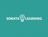 Sonata Learning