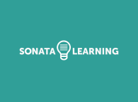 Sonata Learning
