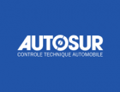 Autosur